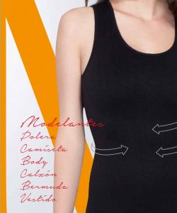 Caffarena-May-2016-45